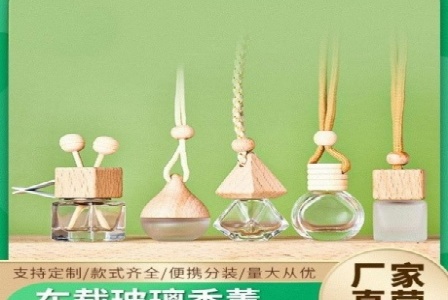 有招派-党建文化、展馆规划、导示标识专业在线定制形象图